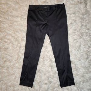 New Elizabeth and James Bonnie Pleated Trouser Pants